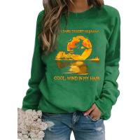 cms/erpbt/backend/web/uploads/erp/collection/images/Women clothes/JINSHANYA/EN995099/img_b/EN995099_img_b_5